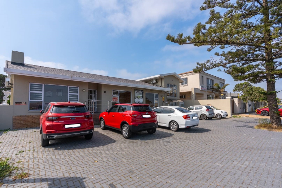 To Let Commercial Property for Rent in Table View Western Cape